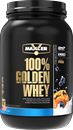 Протеин Maxler 100% Golden Whey 907g