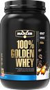 Протеин Maxler 100% Golden Whey 907g