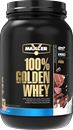 Протеин Maxler 100% Golden Whey 907g