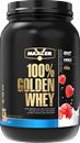 Протеин Maxler 100% Golden Whey 907g