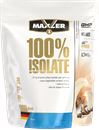 Протеин Maxler 100 Isolate 900 г