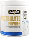 Электролиты Maxler Electrolyte Powder