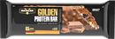 Протеиновые батончики Maxler Golden Bar