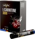Карнитин Maxler L-Carnitine Comfortable Shape 3000 Shots 7x25 мл