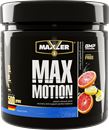 Изотонические напитки Maxler Max Motion 500g