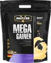 Гейнер Maxler Mega Gainer 4540 г пакет