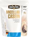 Протеин казеин Maxler Micellar Casein