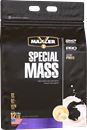 Гейнер Maxler Special Mass Muscle Mass Gainer