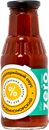Низкокалорийный соус Mr Djemius ZERO Low Calories Sauce