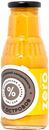 Низкокалорийный соус Mr Djemius ZERO Low Calories Sauce