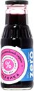 Низкокалорийные сиропы Mr Djemius ZERO Low Calories Syrup