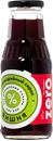Низкокалорийные сиропы Mr Djemius ZERO Low Calories Syrup