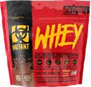 Сывороточный протеин Mutant Core Series Whey