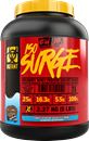 Протеин Mutant Iso Surge