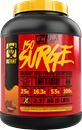 Протеин Mutant Iso Surge
