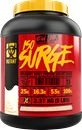 Протеин Mutant Iso Surge
