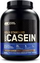 Протеин 100% Casein Gold Standard от Optimum Nutrition