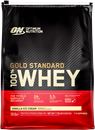 Протеин Optimum Nutrition 100% Whey Gold Standard 4545g 10lb