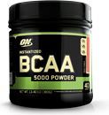 BCAA 5000 Powder от Optimum Nutrition