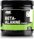 Бета-аланин Optimum Nutrition Beta-Alanine Powder