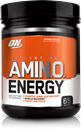 Аминокислоты Optimum Nutrition Essential Amino Energy 585g