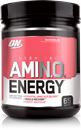Аминокислоты Optimum Nutrition Essential Amino Energy 585g