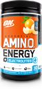 Amino Energy Essential Amino Energy от Optimum Nutrition 285 г