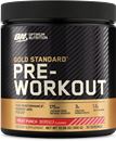 PRE-WORKOUT Gold Standard от Optimum Nutrition