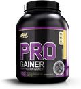 Гейнер Gold Standard Pro Gainer от Optimum Nutrition 2 kg