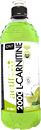 Напиток с карнитином QNT 2000 L-Carnitine Actif by Juice