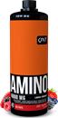 Жидкие аминокислоты QNT Amino Acid Liquid