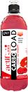 Энергетик QNT Carbo Load Actif by Juice