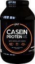 Казеин QNT Casein Protein 908 г