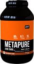 Протеин Metapure Whey Isolate Zero 2кг от QNT