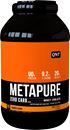 Протеин Metapure Zero Carb 2кг от QNT