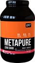 Протеин QNT Metapure Zero Carb 908 г