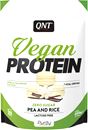 Протеин QNT Vegan Protein 500 г