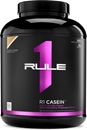 Казеин Rule 1 R1 Casein