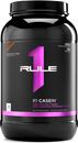 Казеин Rule One Protein R1 Casein
