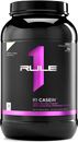 Казеин Rule One Protein R1 Casein