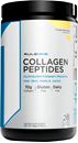 Коллаген Rule One Collagen Peptides
