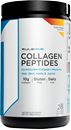 Коллаген Rule One Collagen Peptides