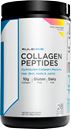 Коллаген Rule One Collagen Peptides