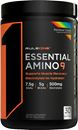 Аминокислоты Rule One Essential Amino 9