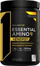 Аминокислоты Rule One Essential Amino 9 Energy