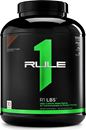Гейнер Rule 1 R1 LBS