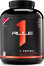 Протеин Rule 1 R1 Protein 2270 г