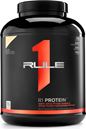 Протеин Rule 1 R1 Protein 2270 г