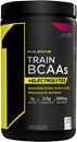 Rule One Train BCAAs