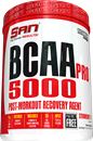 BCAA-PRO 5000 от SAN 345g
